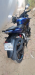 পালসার এএস ১৫০
